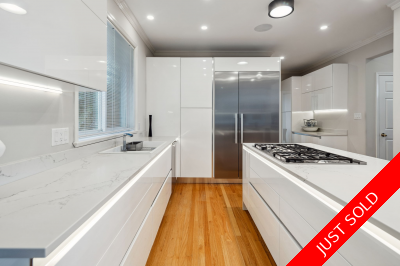 Braemar House: 4,824 sq foot 6 bedroom Home For Sale