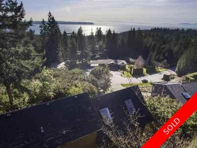 Cypress Park Estates House for sale: 4 bedroom 2,500 sq.ft.