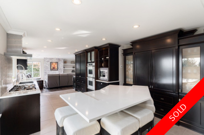 Caulfeild House for sale: 3 bedroom 1,829 sq.ft. (Listed 2020-09-18)