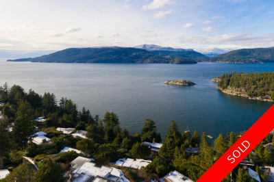 Gleneagles House for sale: 3 bedroom 1,649 sq.ft. (Listed 2021-02-05)