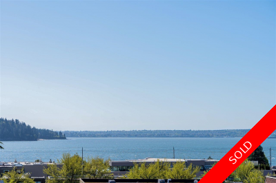 Ambleside Apartment/Condo for sale: 2 bedroom 1,424 sq.ft. (Listed 2021-04-30)