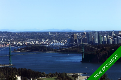 Panorama Village 2 bedroom, 2 bathroom Condo For Sale