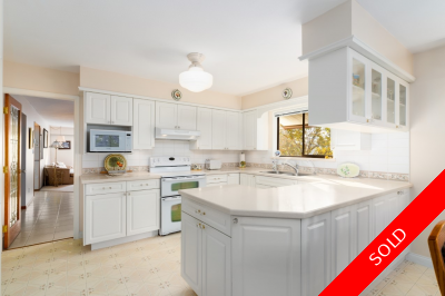 Burnaby house in the Lochdale area for sale: 6 bedroom