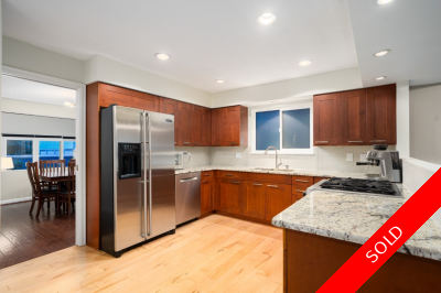 Grouse Woods House For Sale 3 bedroom