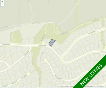 Canterbury Lot for sale:    (Listed 2024-08-07)