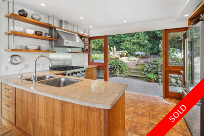 Gleneagles House for sale: 3 bedroom 2,736 sq.ft. (Listed 2024-10-02)