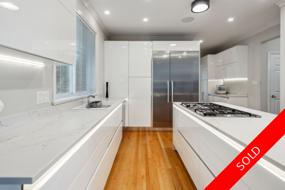 Braemar House: 4,824 sq foot 6 bedroom Home For Sale