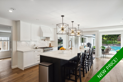 Delbrook House for sale: 4 bedroom 2,885 sq.ft. (Listed 2025-05-05)