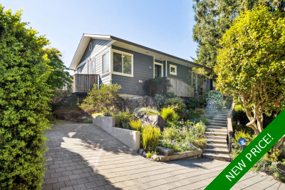 Eagle Harbour House for sale: 3 bedroom 2,366 sq.ft. (Listed 2025-05-15)