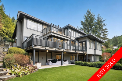 Cypress Park Estates Single Family Residence for sale: 6 bedroom 5,704 sq.ft. (Listed 2025-12-16)