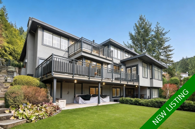 Cypress Park Estates Single Family Residence for sale: 6 bedroom 5,704 sq.ft. (Listed 2025-12-16)