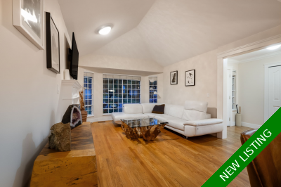 Fraser Heights House: 5 bedroom Home For Sale
